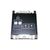 Heatsink - For processor 1 & 2 689143-001, Processor, Heatsink, LGA 2011 (Socket R), Intel® Xeon®, ProLiant BL660c Gen8 Cooling Fans