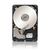 4TB 128MB 7200RPM SATA 24/7 **Refurbished** Hard disk interni