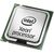 DL380 G8 8C XEON E5-2650L **New Retail** CPUs