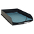 Briefablage Combo Styli, Neo Deco - Schwarz