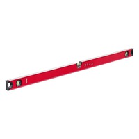 4K5 603.115-120 TRI 120 Waterpas 120 cm