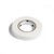 Shaper SU1-DST1 Dubbelzijdige tape - 25 mm - 33 meter