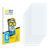Product image B18459