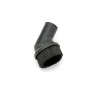 Round brush for STARMIX wet and dry vacuum cleaner
