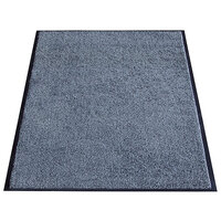 Tapis de propreté EAZYCARE WASH