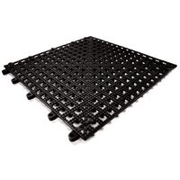 Flexi-Deck, pack of 9