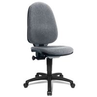 Standard swivel chair