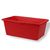 Plastic container