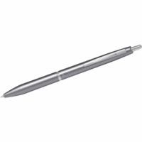Kugelschreiber Acro 1000 1.0 M silber