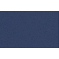 Tonpapier 130g/qm 50x70cm nachtblau
