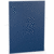 Briefpapier Coloretti A4 80g/qm VE=10 Blatt Jeans