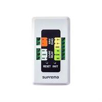 Secure Module - Door access controller - wired - serial RS-485
