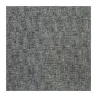 Bolero Banqueting Grey Fabric Swatch for Cloth Chairs - Pack Quantity of 1