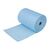 Nisbets Essentials Non Woven Cloths in Blue Lint Resistant - 300 Roll - 250 mm