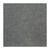 Bolero Banqueting Grey Fabric Swatch for Cloth Chairs - Pack Quantity of 1