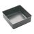 Master Class Square Cake Pan with Deep Loose Base Non Stick Coating - 250mm