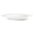 Olympia Whiteware Pasta Plates Serving Dish - Porcelain - Pack x4 - 310mm