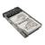Fujitsu SAS Festplatte 900GB 10k SAS 6G SFF DX60 S2 CA07212-E465 HUC109090CSS600