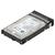 HP SAS-Festplatte 4TB 7,2k SAS 6G DP MDL LFF - 743405-001