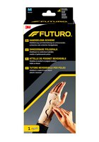 FUTURO™ Handgelenk-Schiene 47854, M