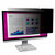 3M™ High Clarity Blickschutzfilter für Apple® iMac®, 27 Zoll (HCMAP002)