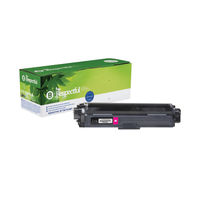 RESPECTFUL BROTHER MAG TONER TN241M