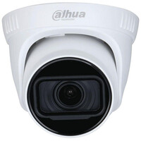 Dahua - Dahua HAC-T3A21-Z-2712 2 Mpx-es Analóg HD kamera