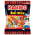 Haribo Sali-Kritz, Lakritz, 24 Beutel je 160g