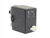 Druckschalter CONDOR MDR 3 EA-11 bar, 400 Volt (6,3 - 10 A)