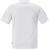 T-Shirt 7603 TM weiß - Rückansicht