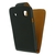 Xccess Flip Case Samsung Galaxy SL I9003