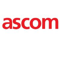 ASCOM