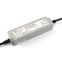 GLP GPF-40D-350 72~120V 42W 350mA IP67 LED tápegység