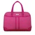 TOO 15,6" notebook táska rózsaszín (HBCW019P156)