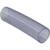 Fonatos PVC tömlő, 9 mm (3/8”), átlátszó, méteráru