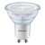 LED Lampe MASTER LEDspot Value, GU10, 36°, 4,7W, 2700K, 5er Multipack