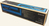 Mita Genuine OEM TK8707C (TK-8707C / 1T02K9CUS001) Cyan Toner Cartridge (30K YLD