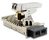 Ciena 160-9214-900 Compatible TAA Compliant 10GBase-CWDM SFP+ Transceiver (SMF;