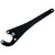 BlueSpot Tools 06160 Adjustable Grinder Pin Spanner