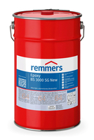 Remmers Epoxy BS 3000 SG New - Eimer