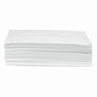 Papier absorbant Type Hautement blanchi