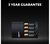 DURACELL CEF14 4-Battery Charger with Batteries