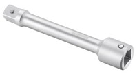 BRITOOL EXPERT EXTENSION BAR 1 INCH DRIVE 200MM