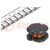 Inductor: wire; SMD; 1005; 560uH; 0.33A; 1.9Ω