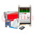 Dev.kit: with display; 4D-UPA,10pin FFC cable,4GB SD card; IoD
