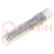 Terminal: round; female; Ø: 2mm; 0.5÷0.75mm2; crimped; for cable