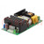 Power supply: switching; open; 40W; 120÷370VDC; 90÷264VAC; 1.67A