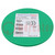 Jelölések; Jelölés: 2; 2÷5mm; PVC; piros; -65÷105°C; THT; HGDC2-5