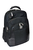 backpack diagonal front