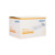DermaCare® Verbandpäckchen klein Verpackungseinheit 25St.